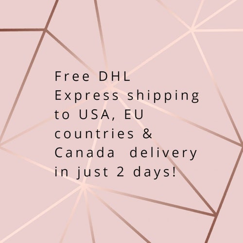 14K gold hoops, gold earrings hoops, cross hoops, shops small solid gold earrings, gold cross hoops, gold hoop earrings, solid gold huggie hoops