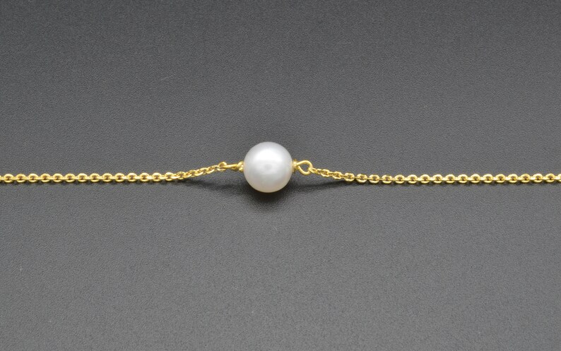 real pearl bracelet gold Bracelet simple Bracelet Layering Bracelet Dainty Bracelet Tiny Pearl Bracelet Freshwater Pearl Bracelet
