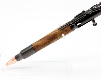 Holz gravur stift - Unsere Produkte unter der Menge an analysierten Holz gravur stift!