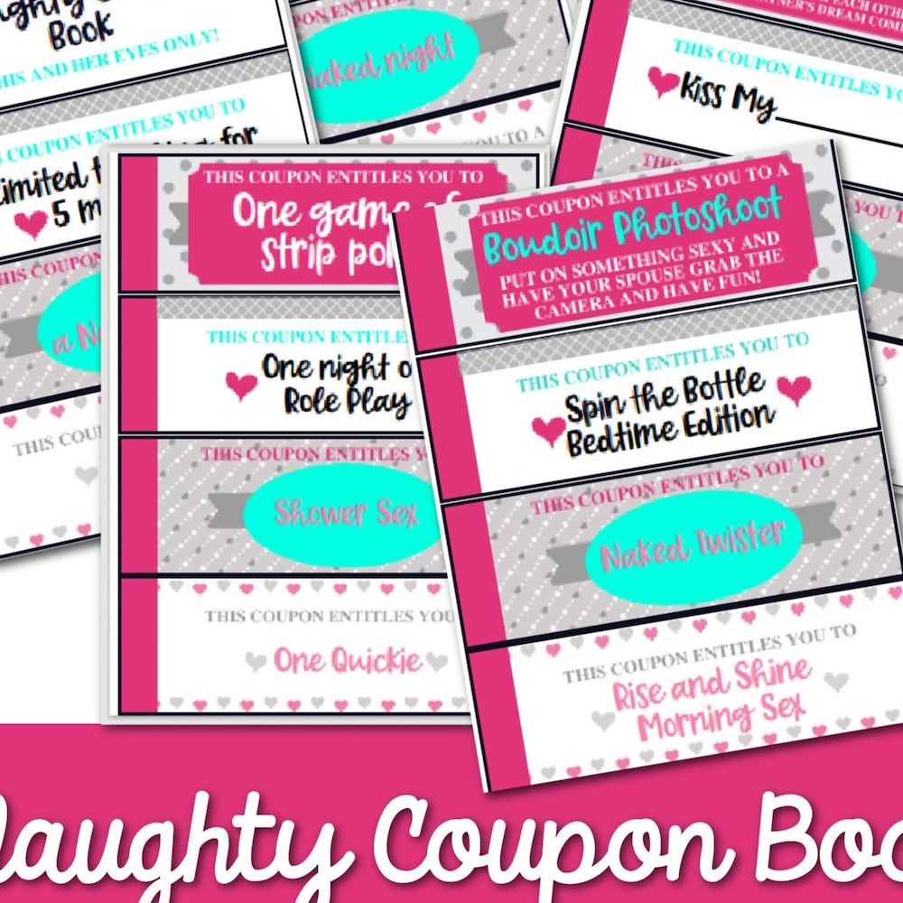 MyPlayfulPrintables - Etsy