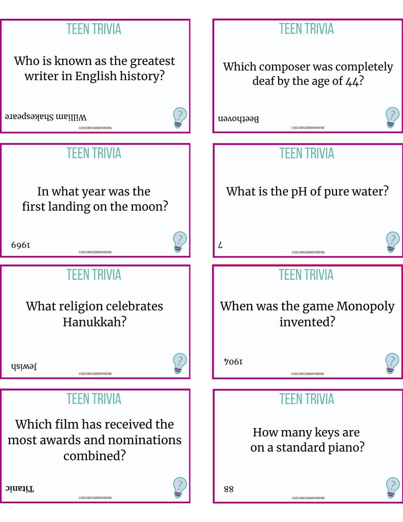 Vivid Trivia Questions For Teens Abstract Art Vivid Trivia Questions For Teens Abstract Art