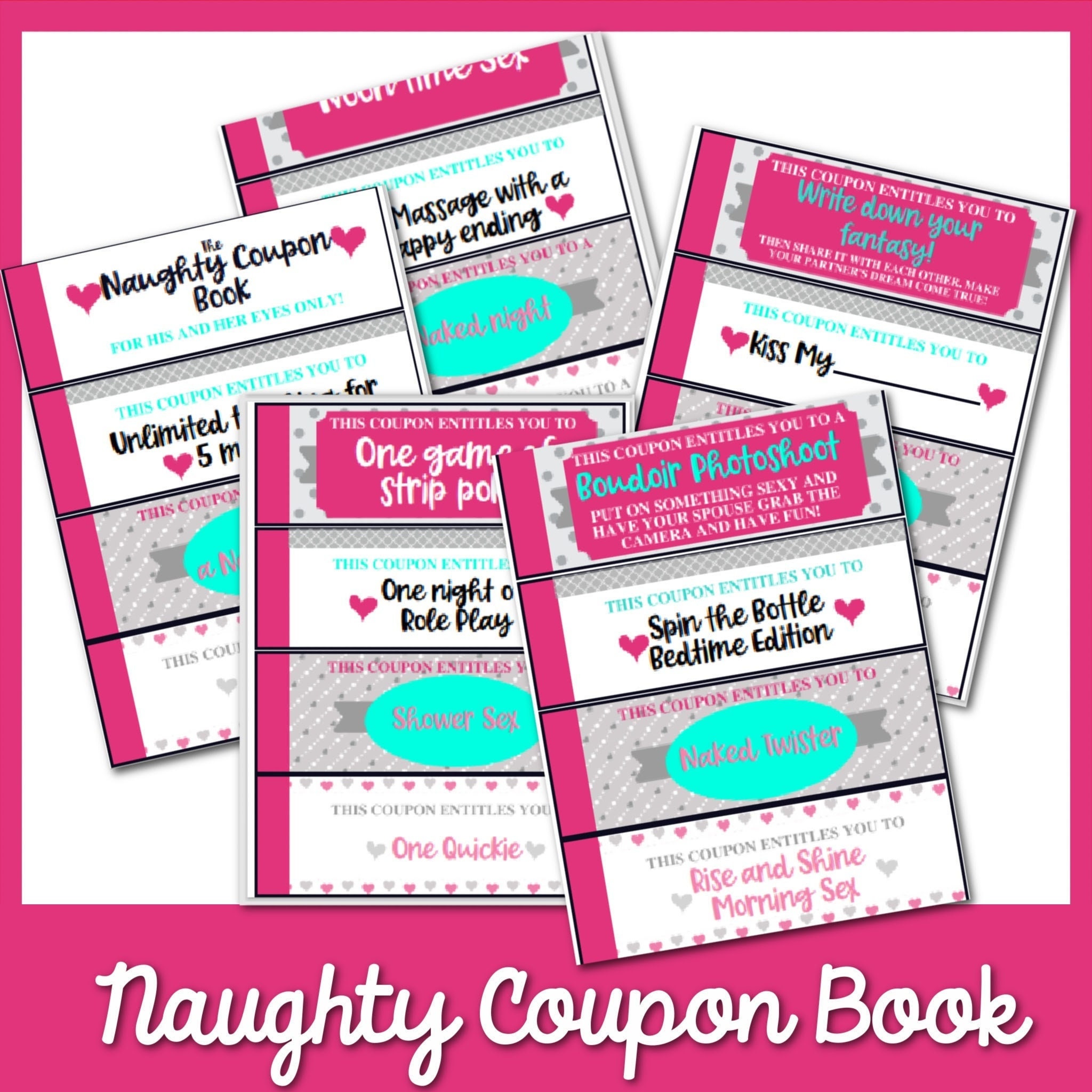 You're my valentine: 52 Hot and Naughty Sex Coupons Book/sex coupons valentines  day for him/funny valentines day gift for husband,him,men/sexy coupon   Sex Vouchers For Him valentine: coupons, hot sex: 9798608309694: 