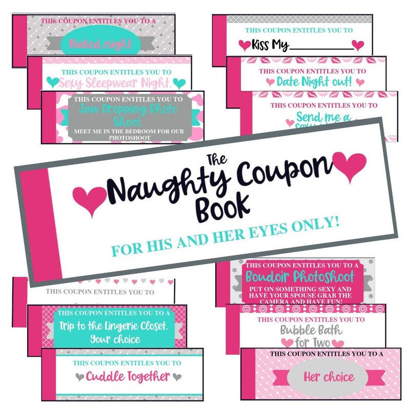 Love Card Ideas For Her It Should Be Quite Easy To Create Feminine 