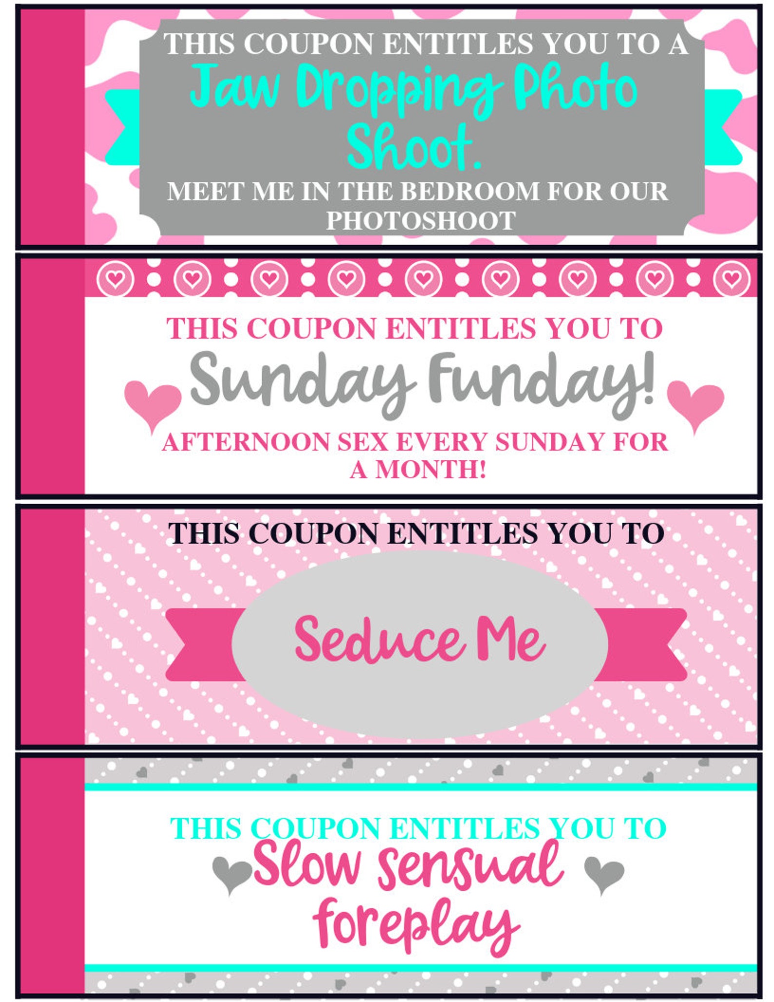 52-printable-naughty-coupons-naughty-coupon-book-sex-etsy