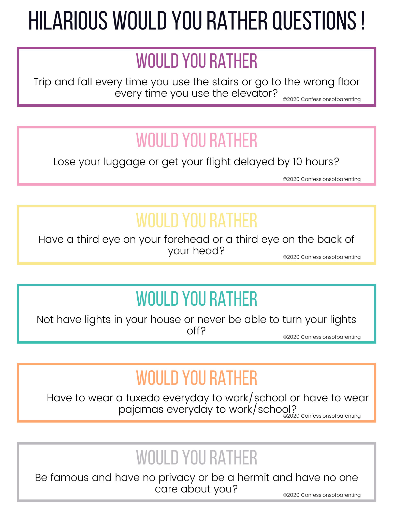 funniest would you rather questions dirty funniest would you rather questions dirty