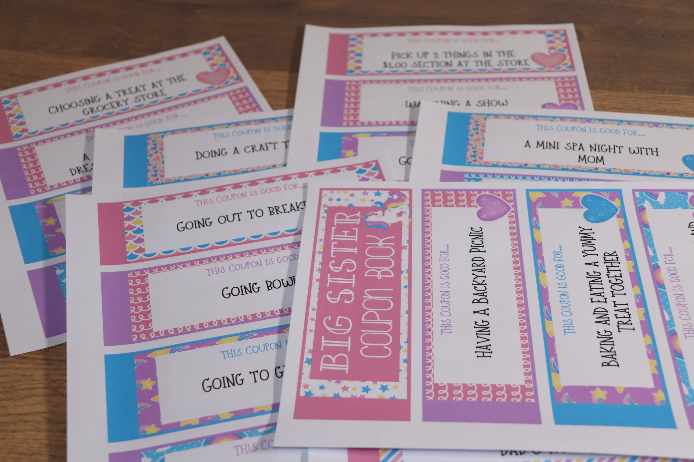 Big Sister Coupon Book Ubicaciondepersonas cdmx gob mx big-sister-coupon-book-ubicaciondepersonas-cdmx-gob-mx