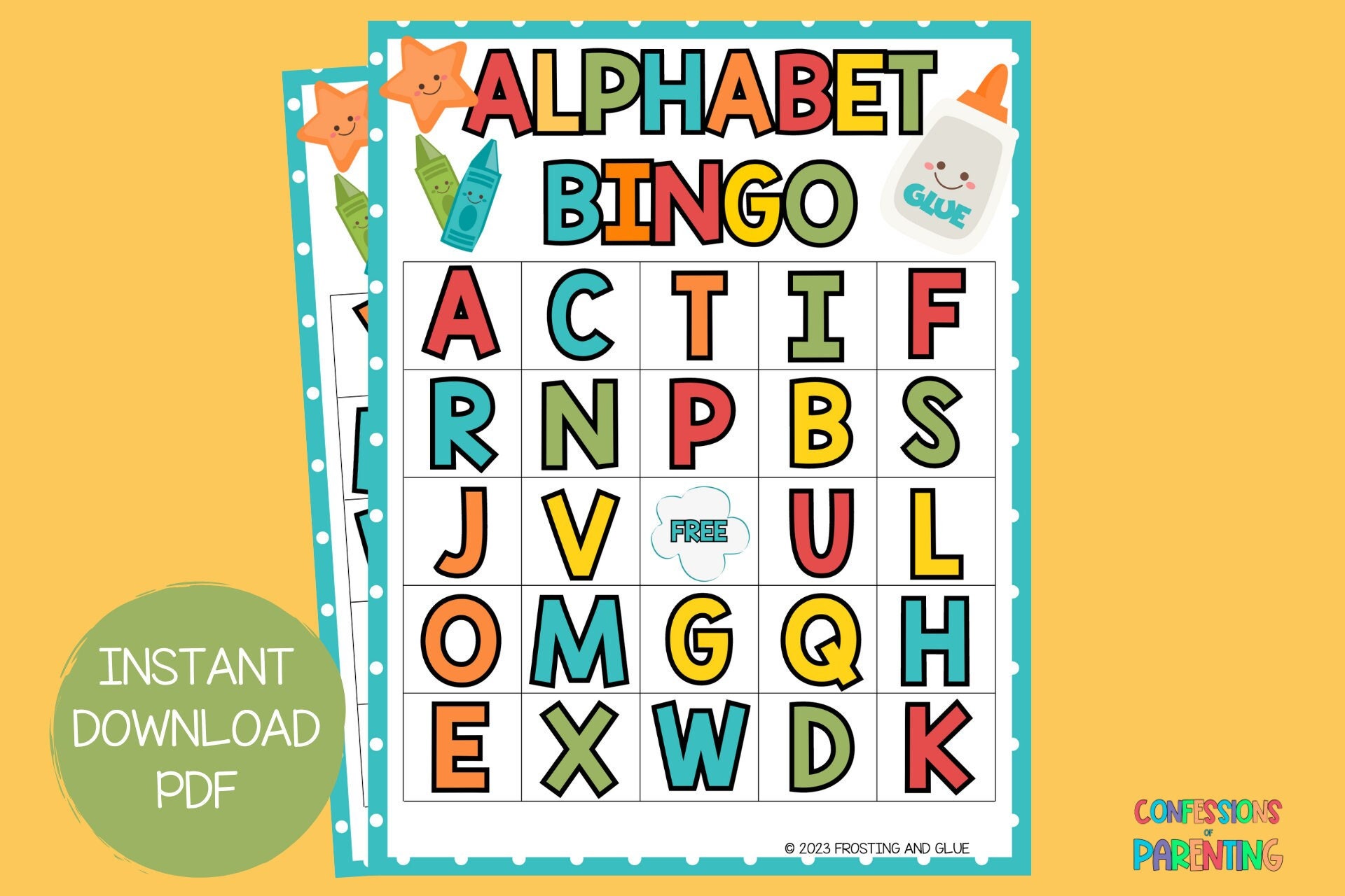 8-alphabet-bingo-preschool-bingo-printable-bingo-games-classroom-bingo-homeschool-bingo-classroom-games-printable-games-bingo-etsy for Free Printable Alphabet Bingo Preschool 8 Alphabet Bingo | Preschool Bingo | Printable Bingo Games | Classroom Bingo | Homeschool Bingo | Classroom Games | Printable Games | Bingo - Etsy for Free Printable Alphabet Bingo Preschool