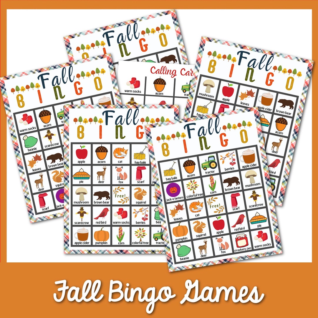 The Fall Bingo MastersAtTheWitchTrials 英 maxresdefault.jpg