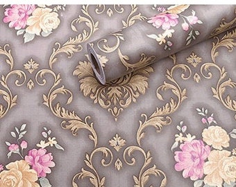 Drawer Liner Paper Etsy