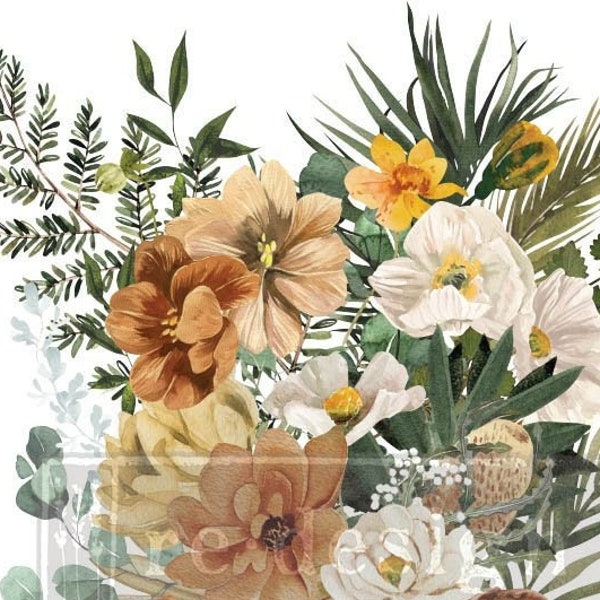 Kacha Furniture Etsy