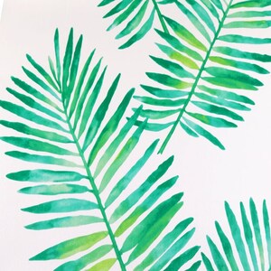 Tropical Paradise Peel Stick Drawer Liners Self Adhesive Etsy This meant every palm sunday the children would be given palm branches to wave while we joined the priest in a procession around the church. stick drawer liners self adhesive