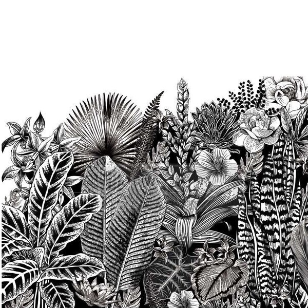 Decor Transfers for Furniture - Etsy