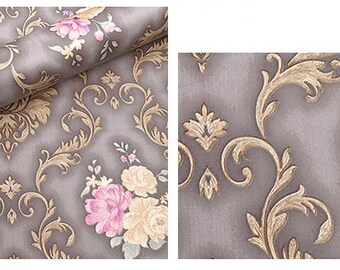 Drawer Liner Paper Etsy