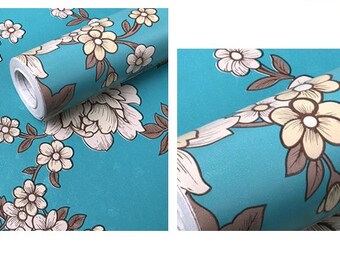 Shelf Liner Etsy