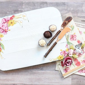 To Be Discontinued - Limited Edition Prima Watercolour Fantasy - Rub On Transfers - Small Projects - 6" x 9" sheets - Sold Separately