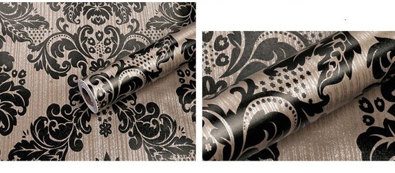 Self Adhesive Drawer Liners Dresser Drawer Adhesive Liners Etsy
