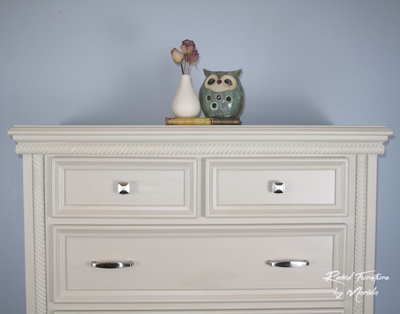 Wise clearance owl paint