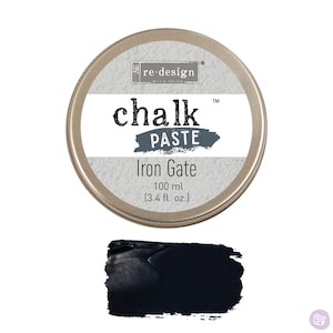 Chalk Paste -  Canada