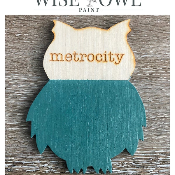 Owl Bathroom Decor Etsy