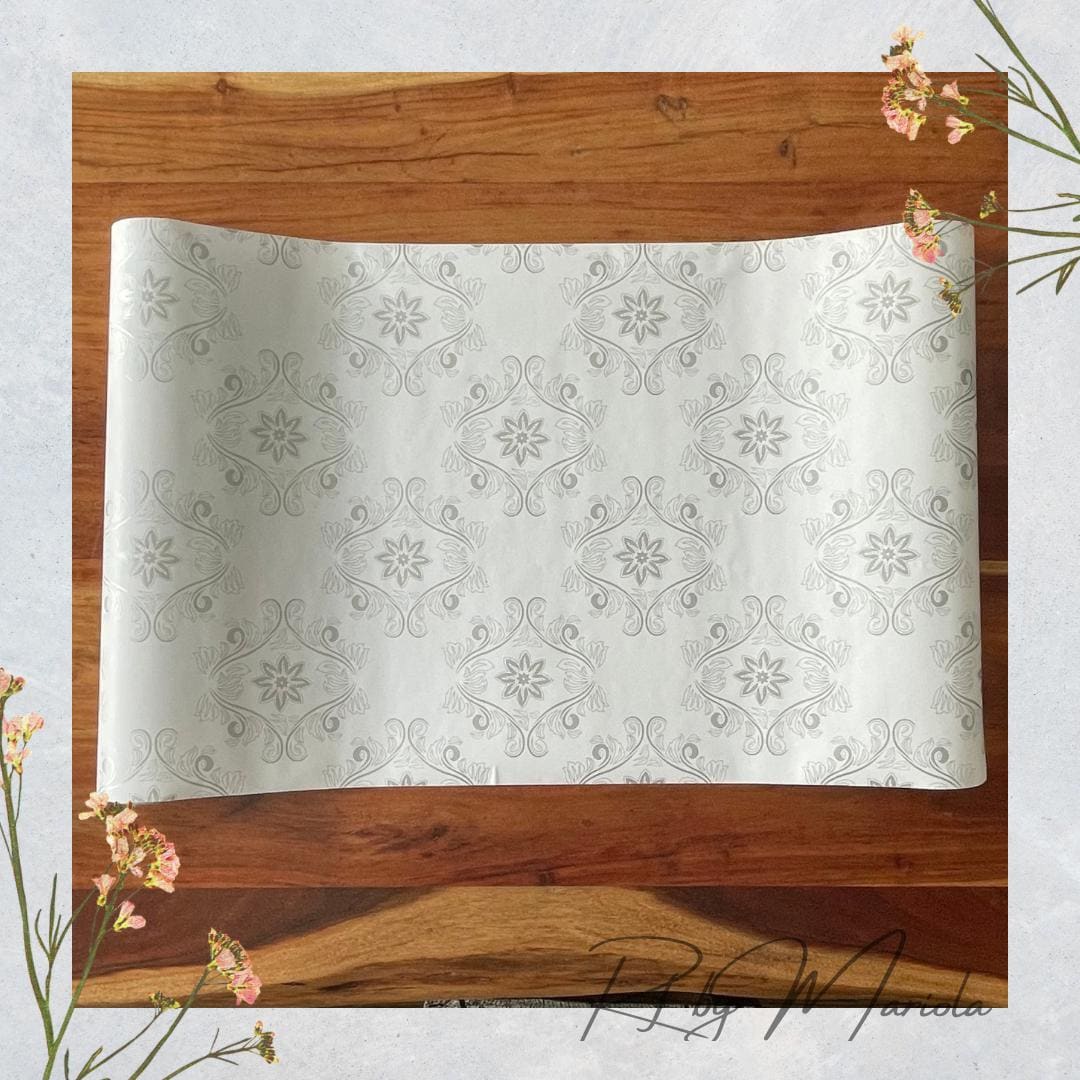 Self Adhesive Drawer Liners Drawer Adhesive Liners Contact Paper