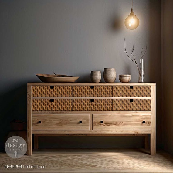 white a line graduation dress ZAPAKASA Women Simple White Graduation Dress A-Line Strapless Little White  Dress main image 1