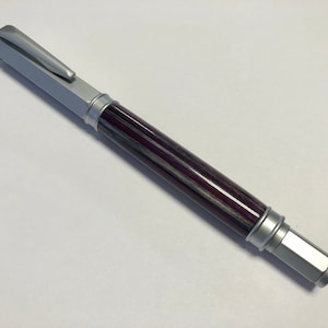 Magnetic cap pen - Etsy 日本