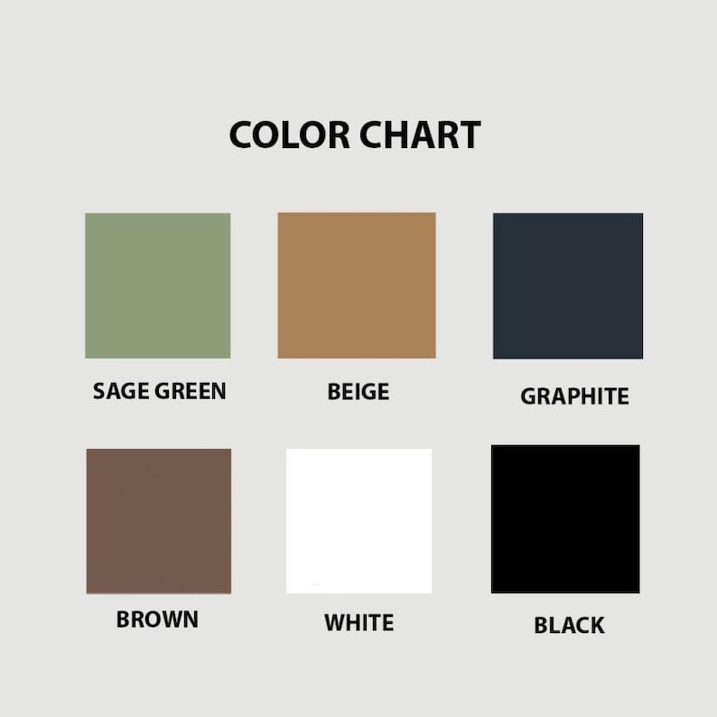 Grönt bokstöd i metall, set om 2, Minimalistiska bokstöd, Modernt bokstödspar, Unika bokstöd, Inflyttningspresent till bokälskare bild 11
