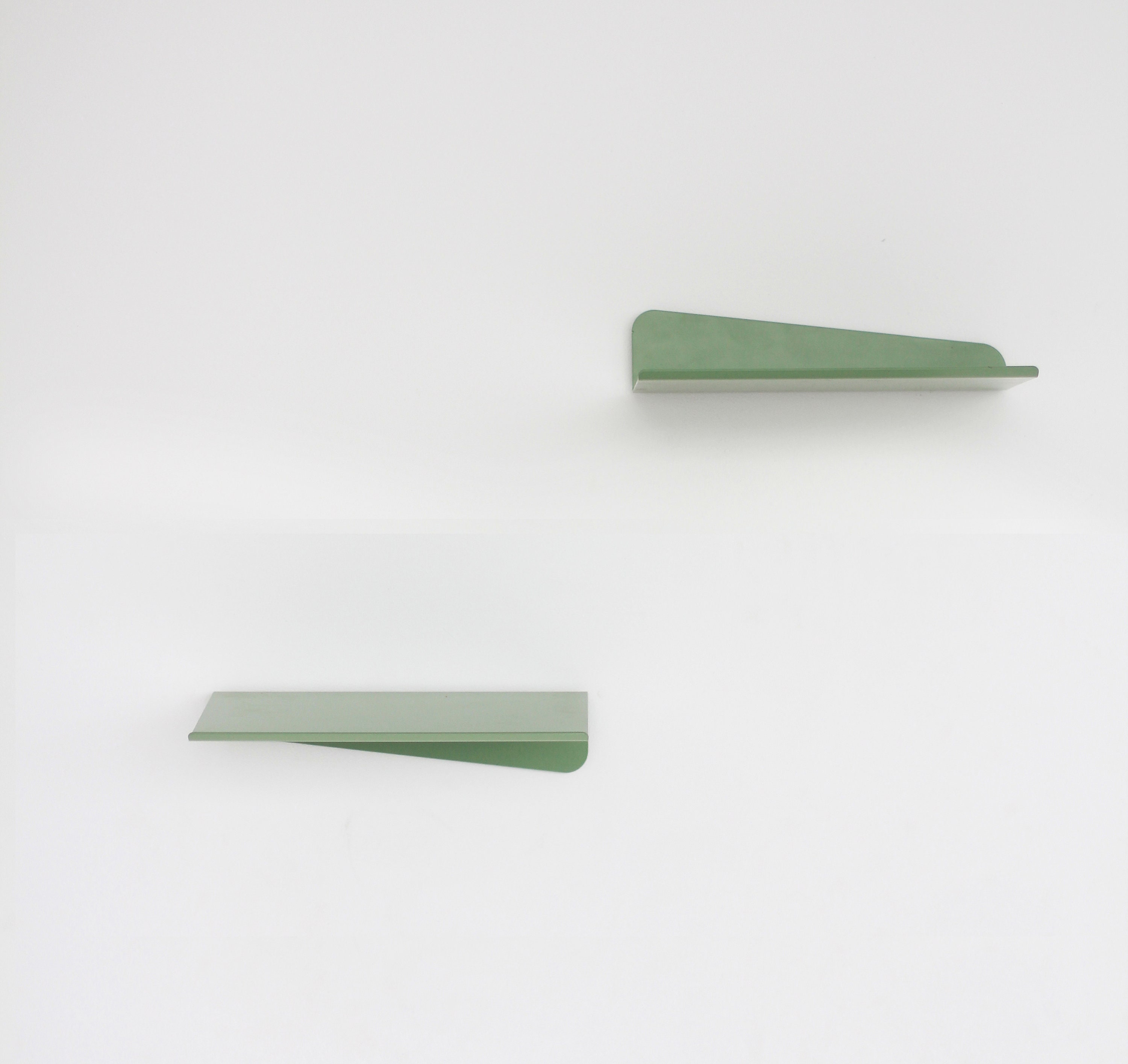 Moderne Regale passen perfekt in den Arbeitsbereich zu Hause | Etsy