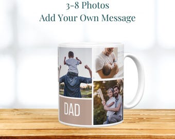 Mugs, Glasses, Tumblers