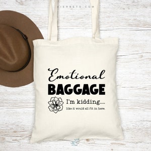 Lustige Baumwolle Einkaufstaschen, umweltfreundliche Alternative waschbar Einkaufstasche in Natur Büchertasche, Schultasche, Sport, Spielzeug