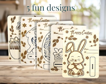 Wood Puzzel, Toys, Games