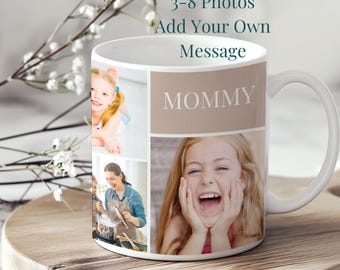 Mugs, Glasses, Tumblers