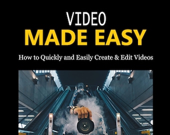 Video gjort enkelt