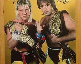 Rock N Roll Express - Etsy