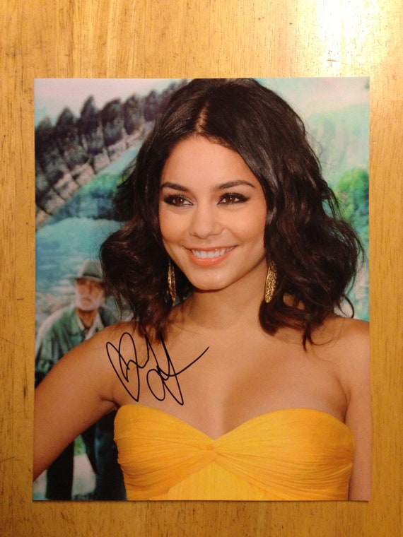 Vanessa hudgens perdida de peso