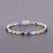 see more listings in the Silver Bracelets section