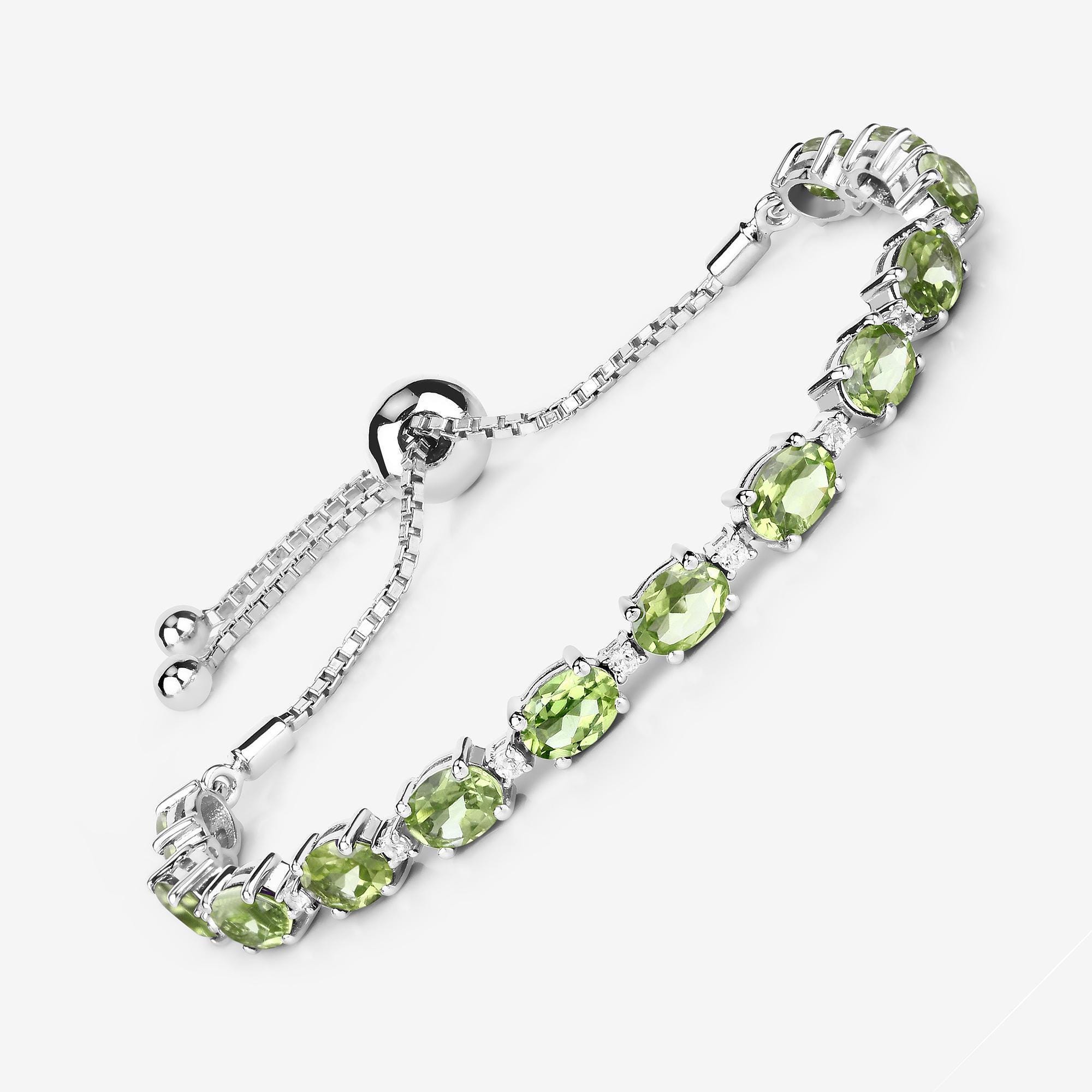 Elements | Bracciale rigido argento brunito – Gioielleria Antico Scrigno