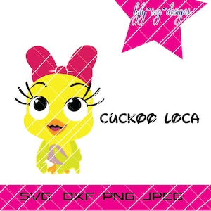 Cuculo Loca - Minnie Mouse Bow-tique fai da te per cricut , Cameo ... ecc in svg , dxf,png, jpg