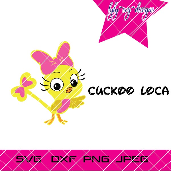 Kuckuck Loca -- Minnie Mouse Bow-tique DIY für Cricut, Cameo ... etc in svg , dxf,png, jpg