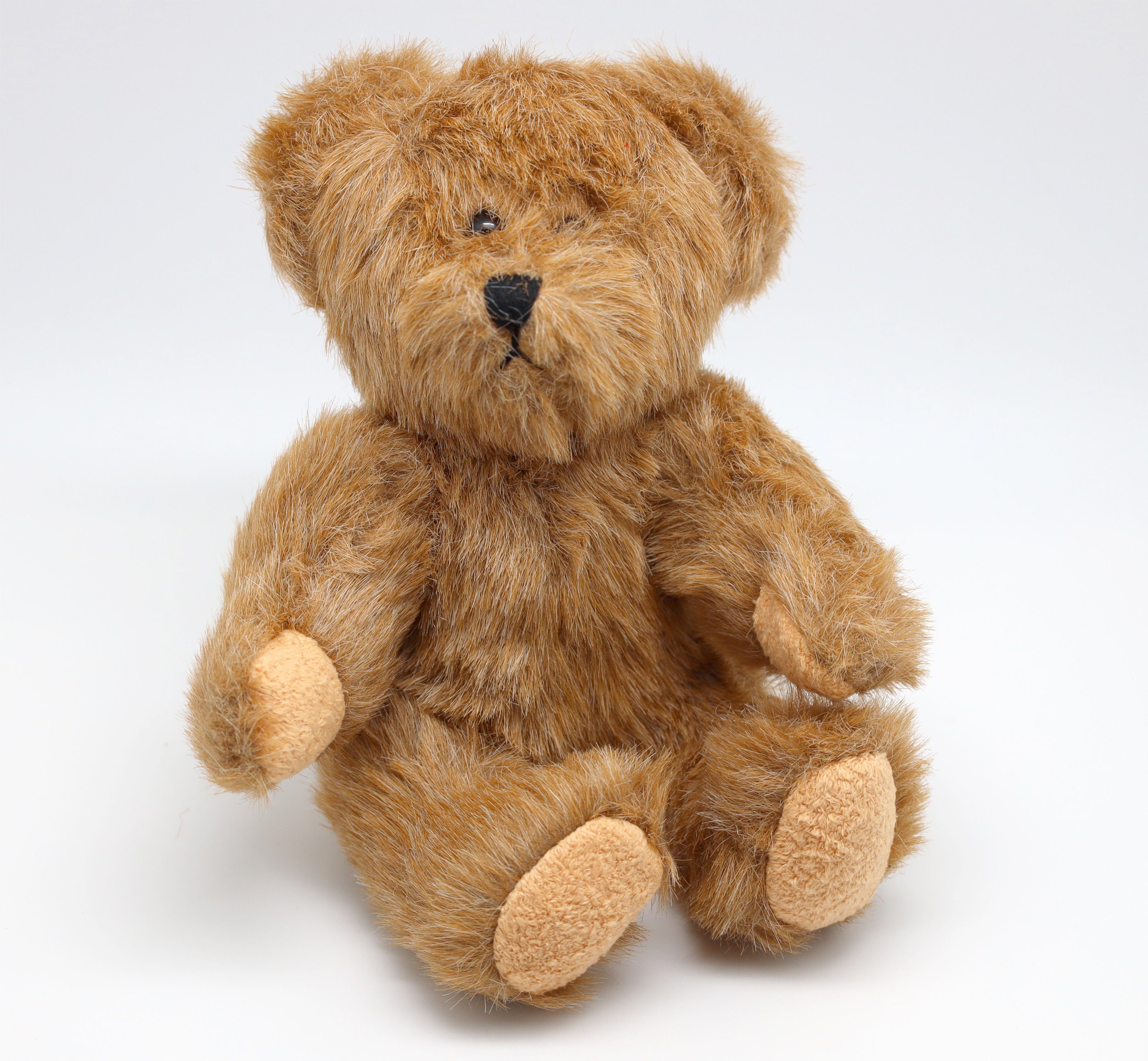 bulk cuddly toys