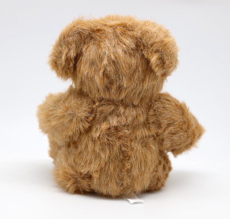 bulk cuddly toys