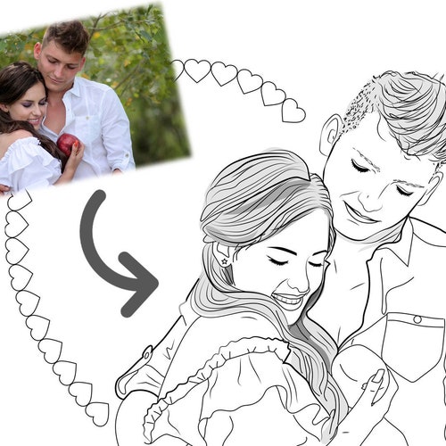 free coloring books on interracial married Fucking Pics Hq