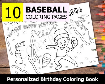 630 Sports Coloring Book Pdf Free Images 630 Sports Coloring Book Pdf Free Images