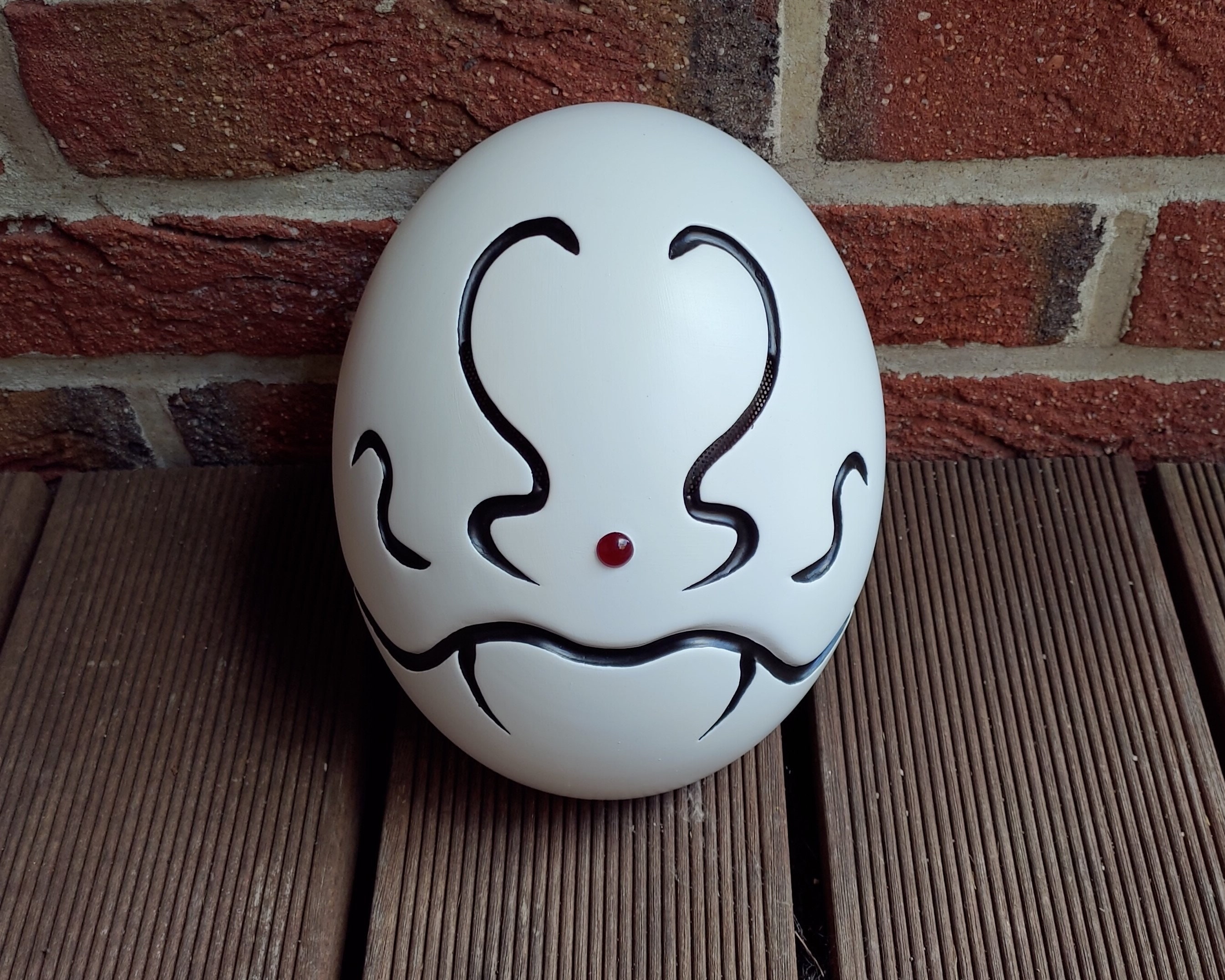 Tensei shitara slime datta ken 1 сезон. Маска слизи. Слизь в маске. Rimuru tempest в маске. Маска слизи.