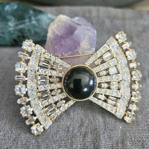 Vogue Bijoux Bijoux - Etsy