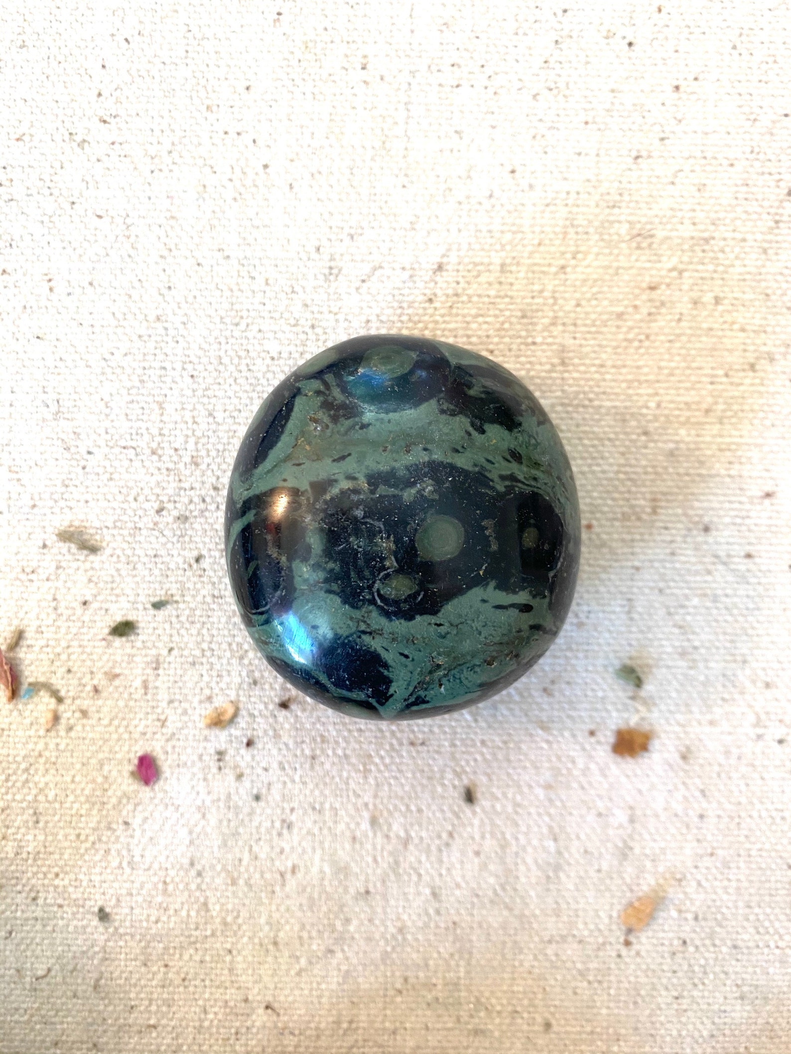 kambaba stone kambaba stone