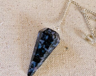 Mystic Pendulum Etsy Mystic Pendulum Etsy