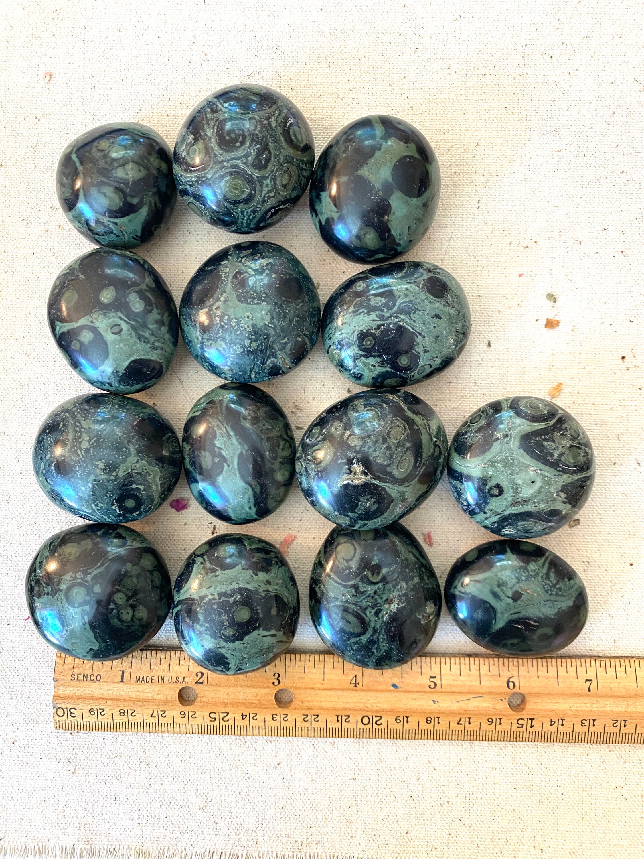 kambaba stone kambaba stone