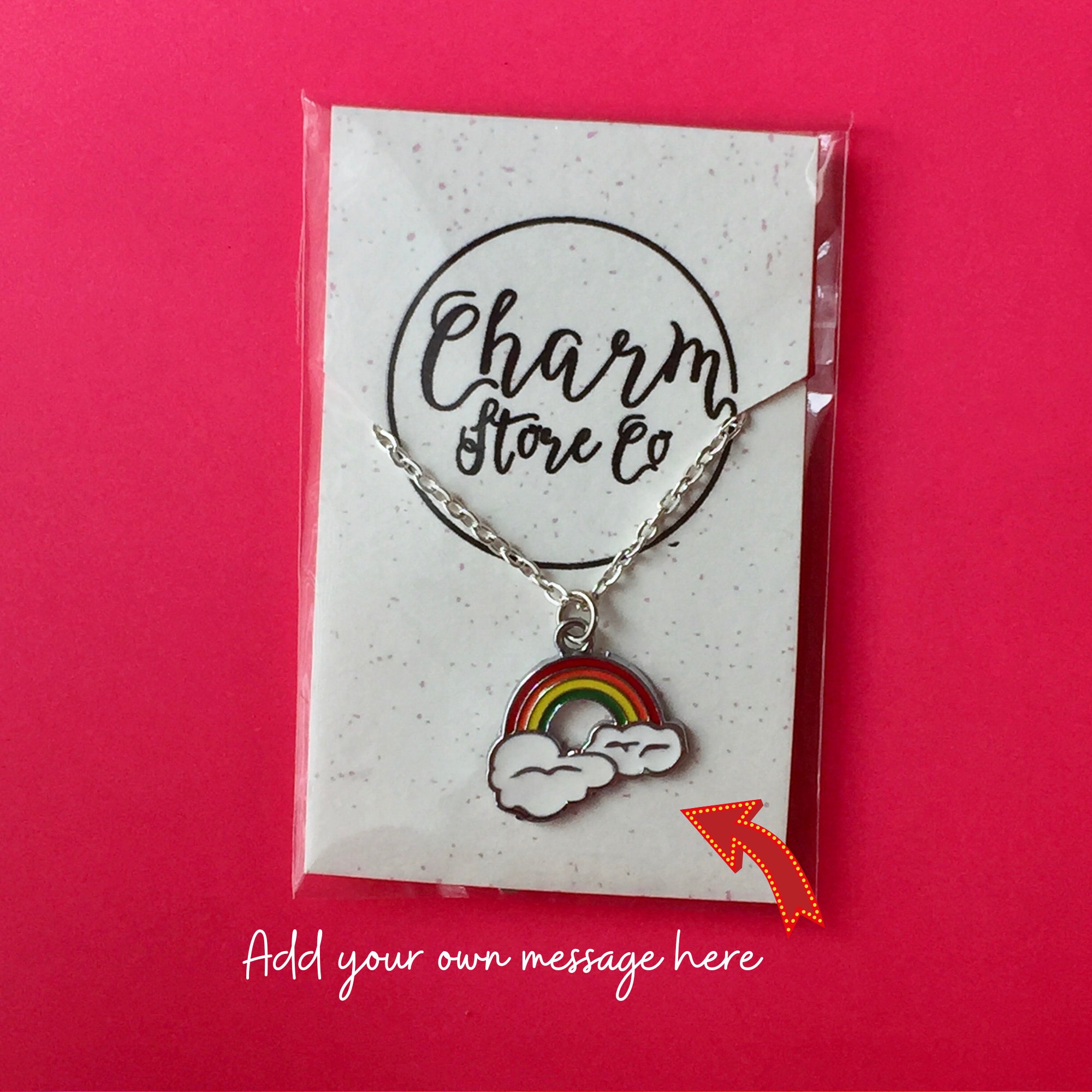 PHOCKSIN Collana Con Ciondolo I Love You To The Moon And Back, Placcato Oro, Regalo Per Donna, Compleanno Festa Della Mamma
