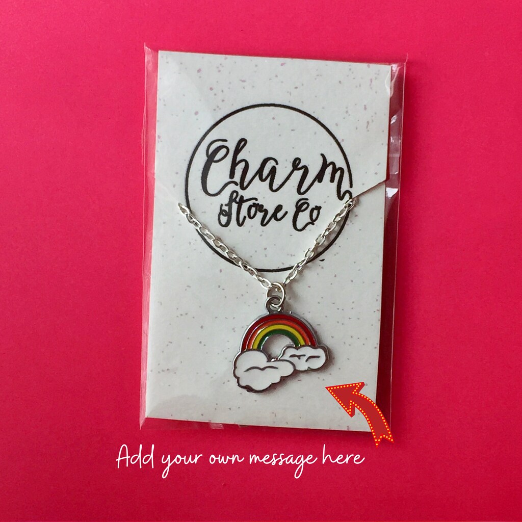 PHOCKSIN Collana Con Ciondolo I Love You To The Moon And Back, Placcato Oro, Regalo Per Donna, Compleanno Festa Della Mamma